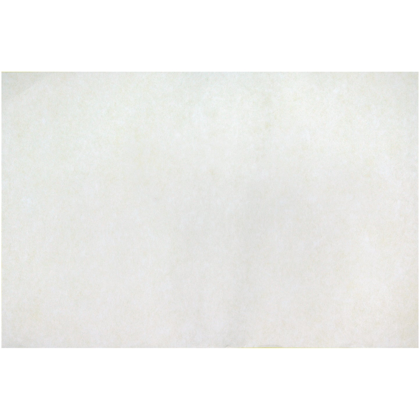 Color Diffusing Paper, 12" x 18", 50 Sheets