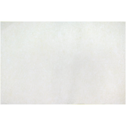 Color Diffusing Paper, 12" x 18", 50 Sheets