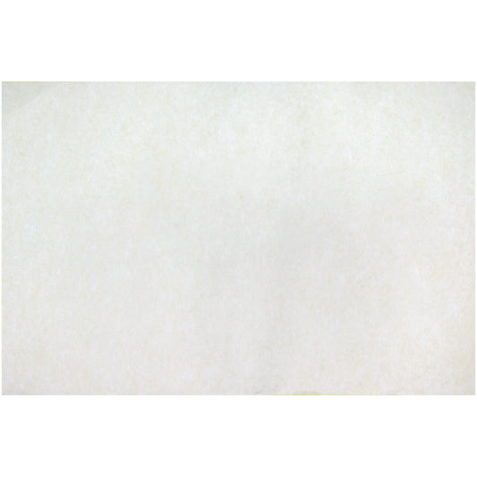 Color Diffusing Paper, 12" x 18", 50 Sheets