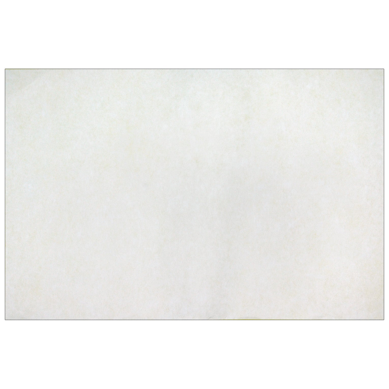 Color Diffusing Sheets Color Diffusing Paper, 9