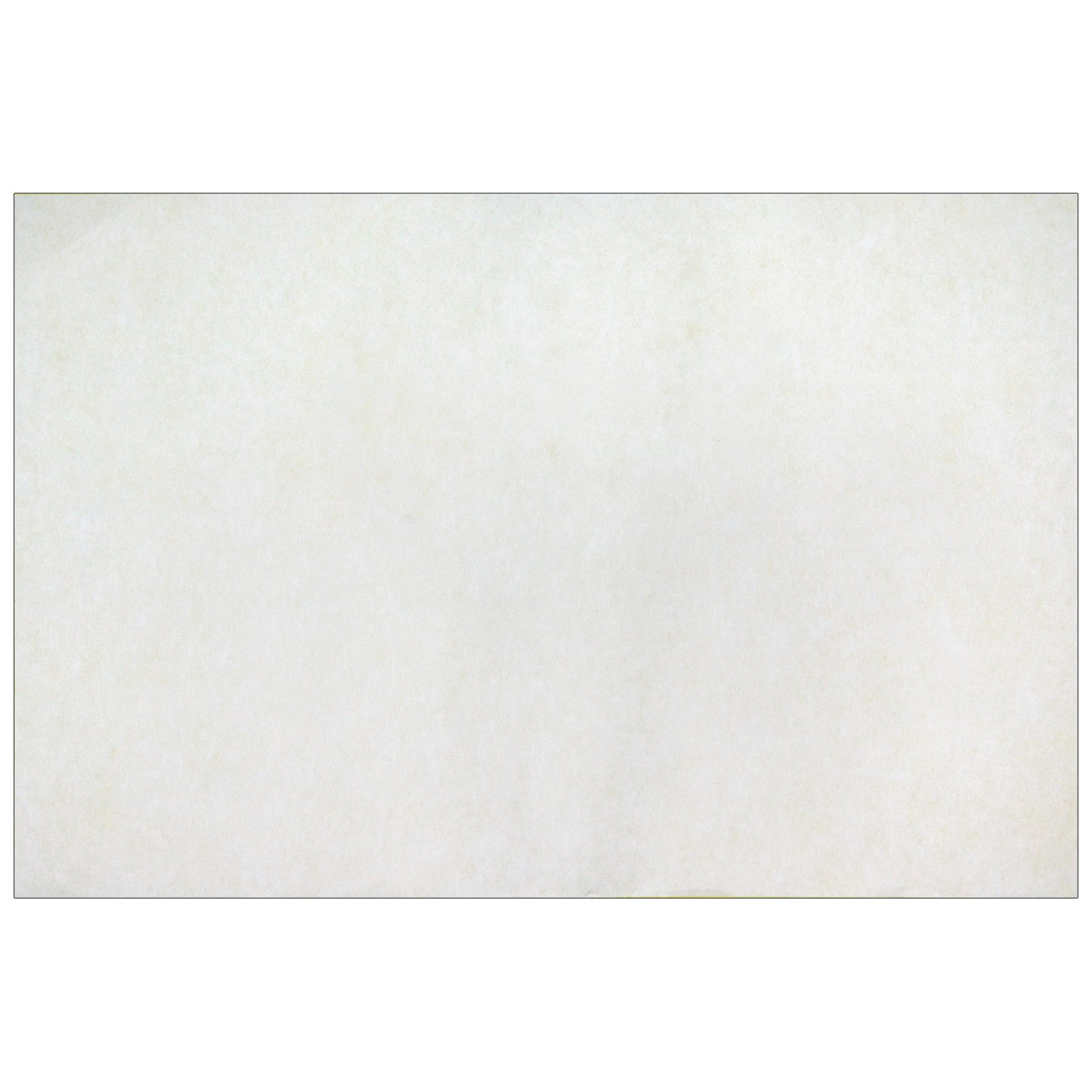 Color Diffusing Paper, 9" x 12", 50 Sheets Per Pack, 3 Packs