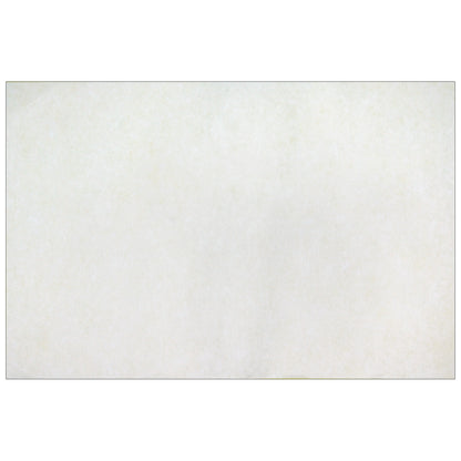 Color Diffusing Paper, 9" x 12", 50 Sheets Per Pack, 3 Packs