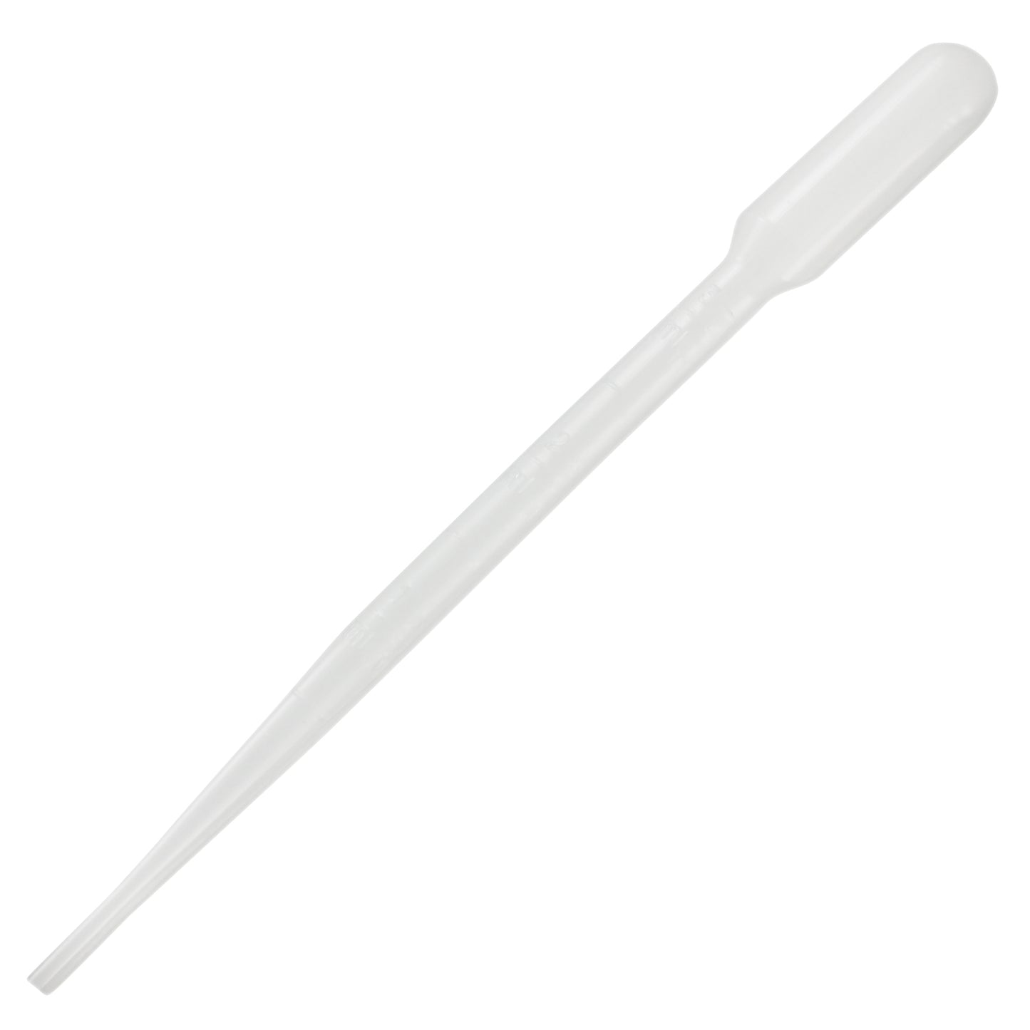 Paint Pipettes™, Pack of 8