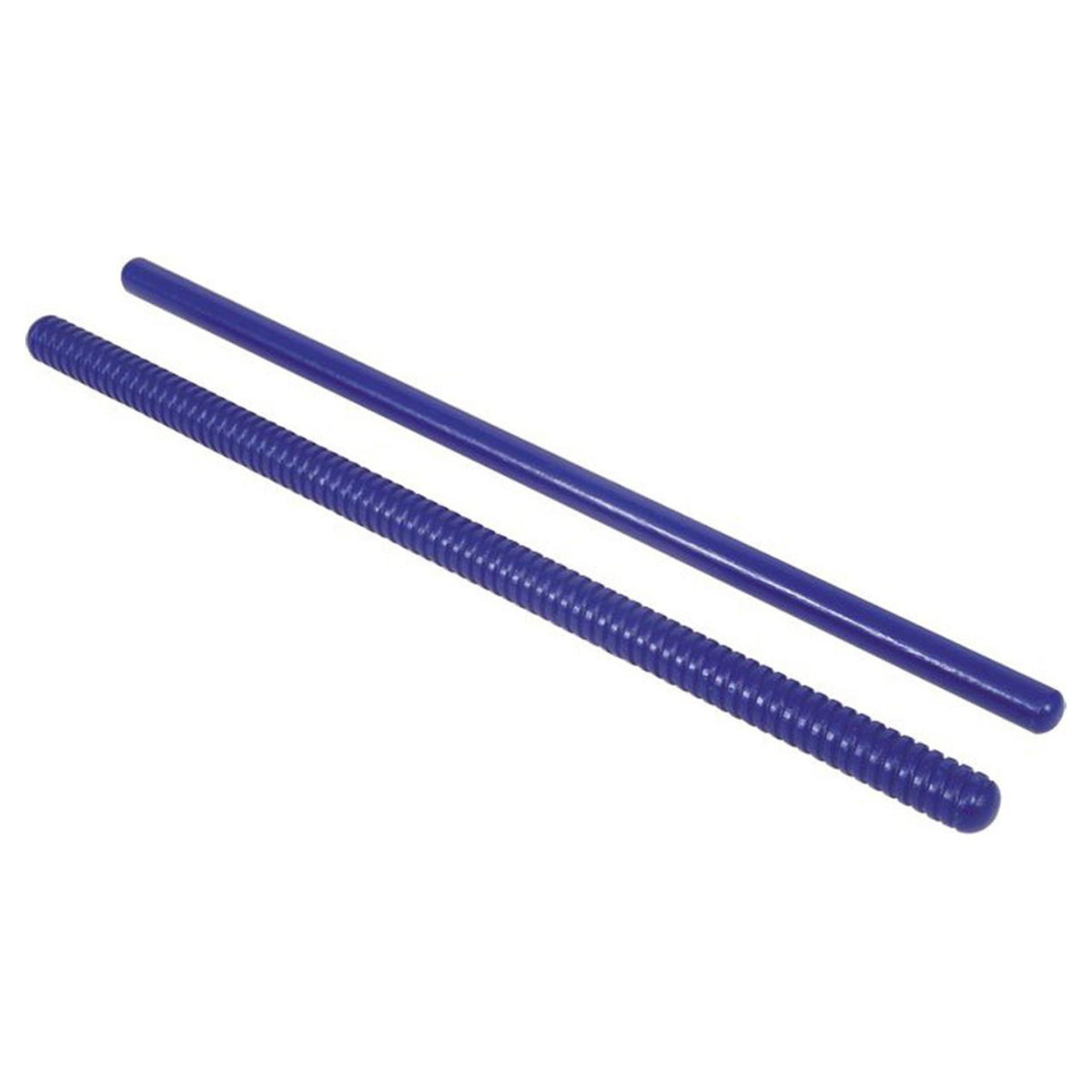 Runu Sticks Rhythm Sticks, 14