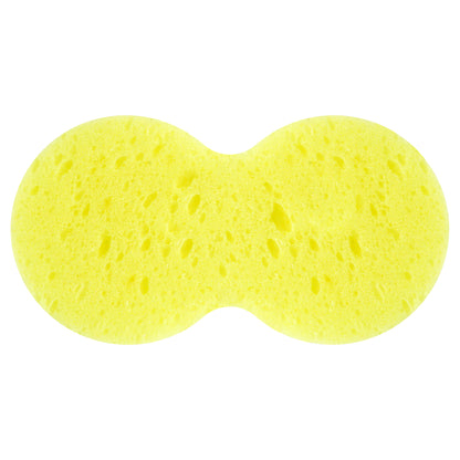 Sure Grip™ Sponge, Pack of 6