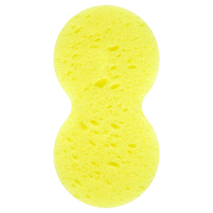 Sure Grip™ Sponge, Pack of 6