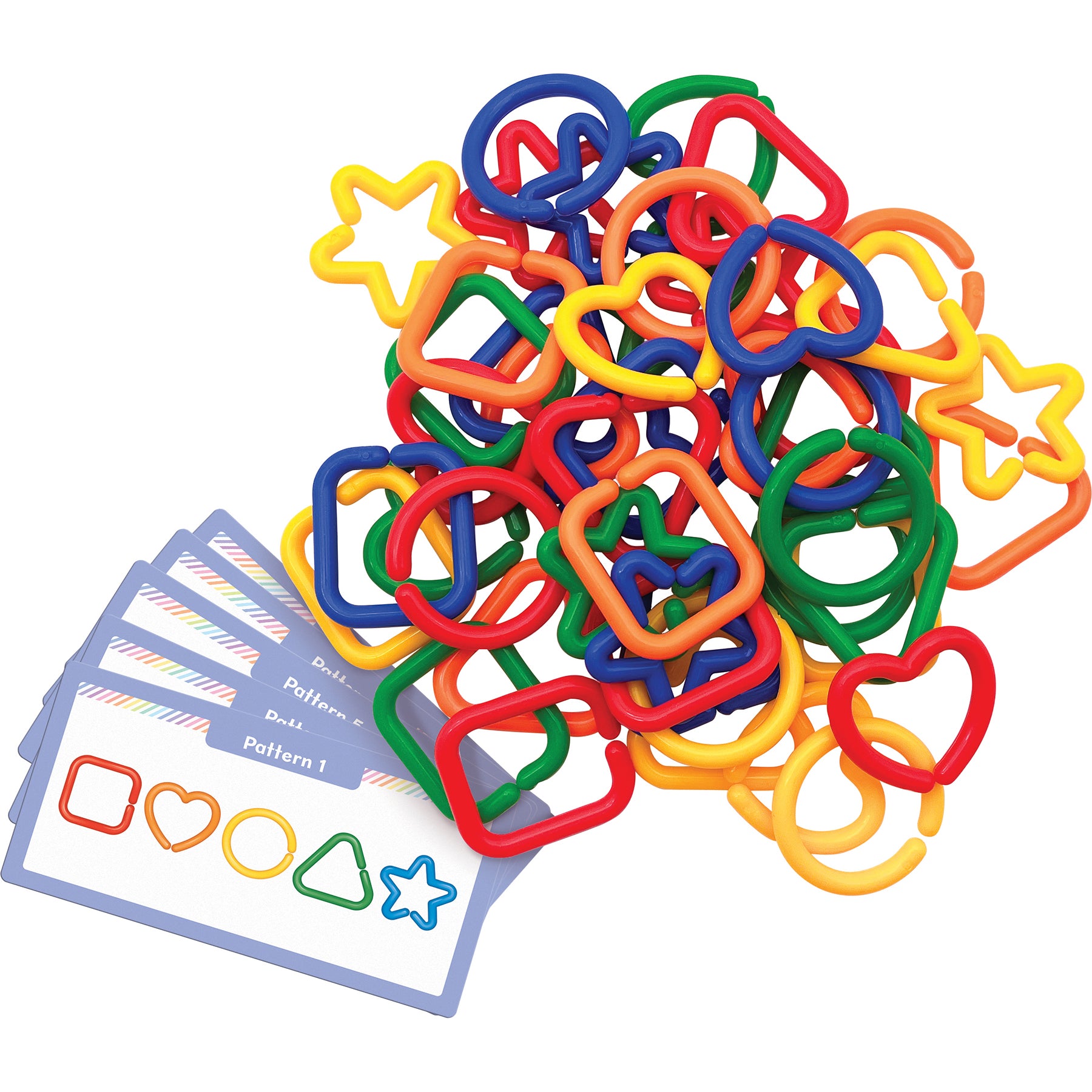 Engaging Classroom Supplies For Teachers Your Go To Source Loomini Engaging classroom supplies for teachers your go to source loomini