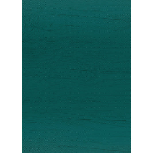 Better Than Paper® Bulletin Board Roll, 4' x 12', Hunter Green, 4 Rolls