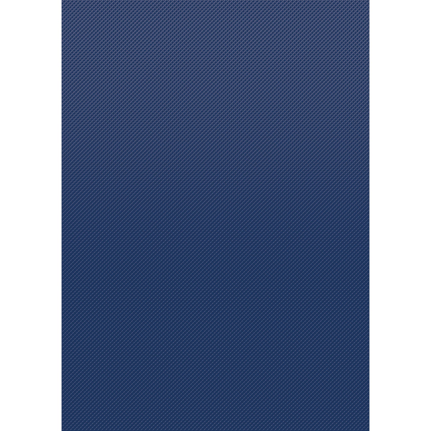 Better Than Paper® Bulletin Board Roll, 4' x 12', Navy Blue, Pack of 4