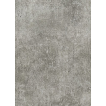 Concrete Better Than Paper Bulletin Board Roll, 4' x 12', Pack of 4