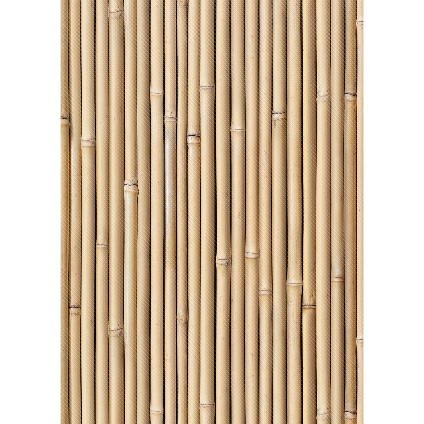 Bamboo Better Than Paper Bulletin Board Roll, 4' x 12', Pack of 4