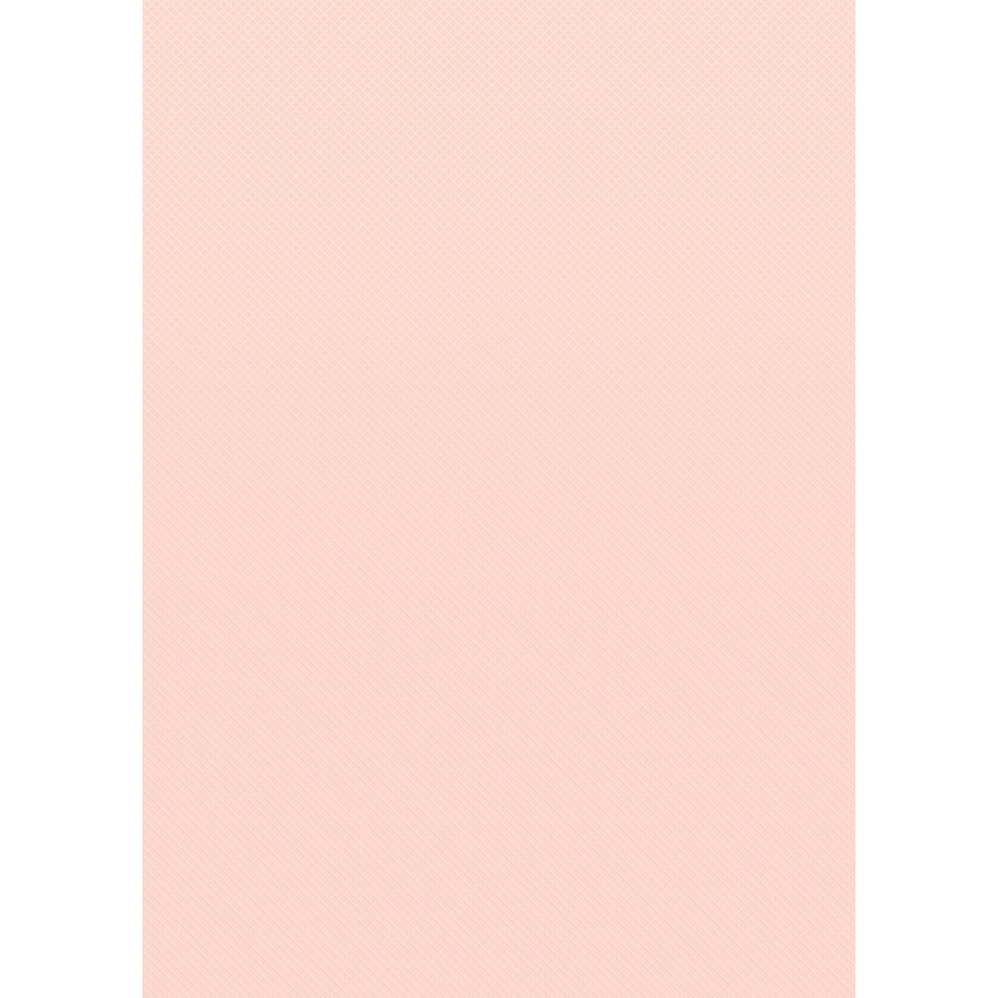 Blush Better Than Paper Bulletin Board Roll, 4' x 12', Pack of 4