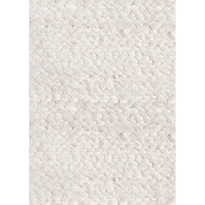 Woven Better Than Paper Bulletin Board Roll, 4' x 12', Pack of 4