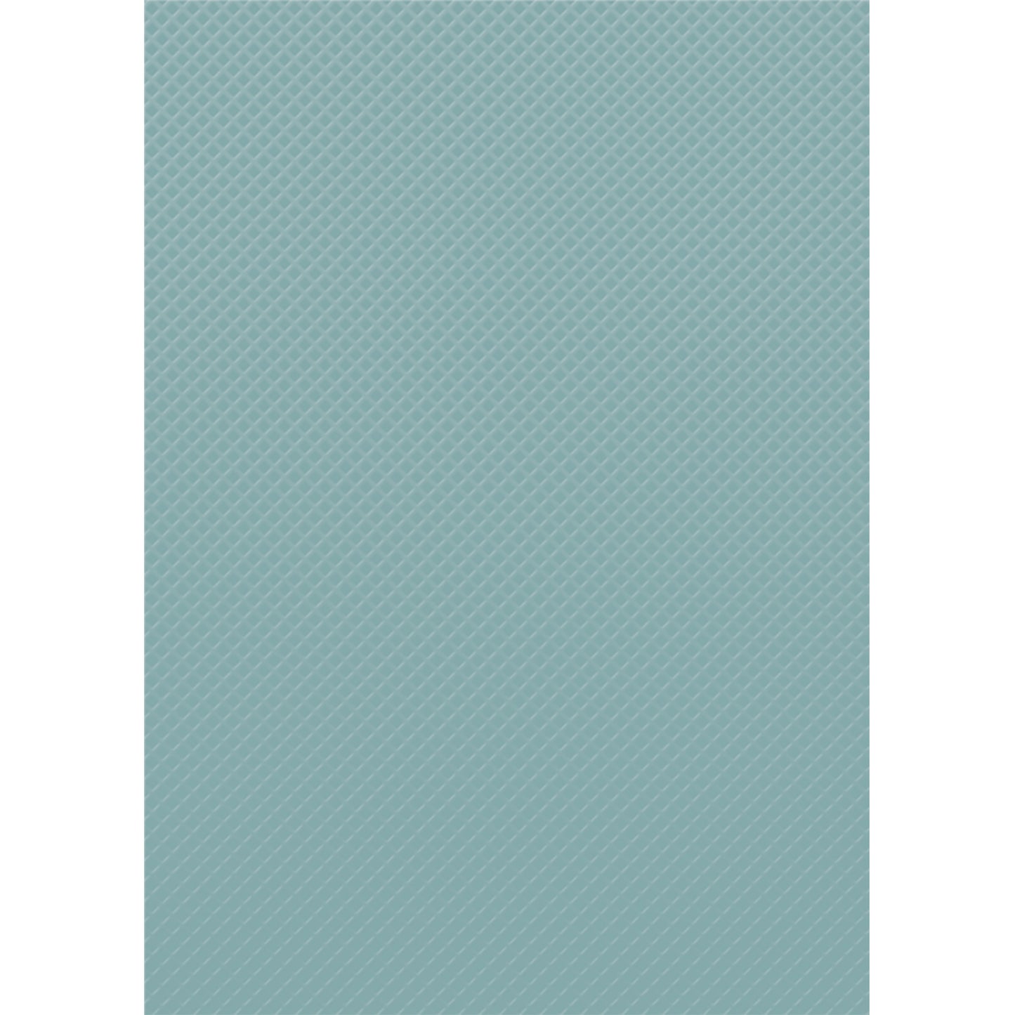 Calming Blue Better Than Paper Bulletin Board Roll, 4' x 12', Pack of 4