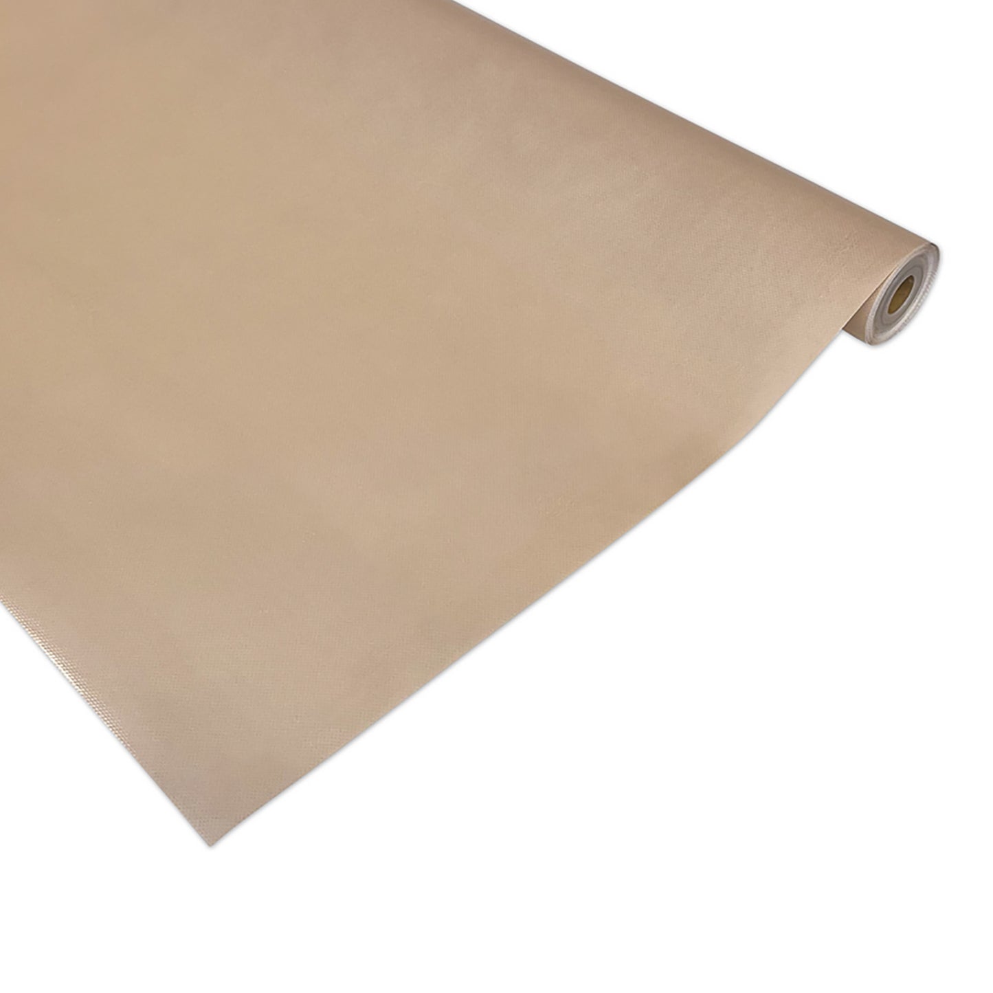 Light Brown Better Than Paper Bulletin Boad Roll, 4' x 12', Pack of 4