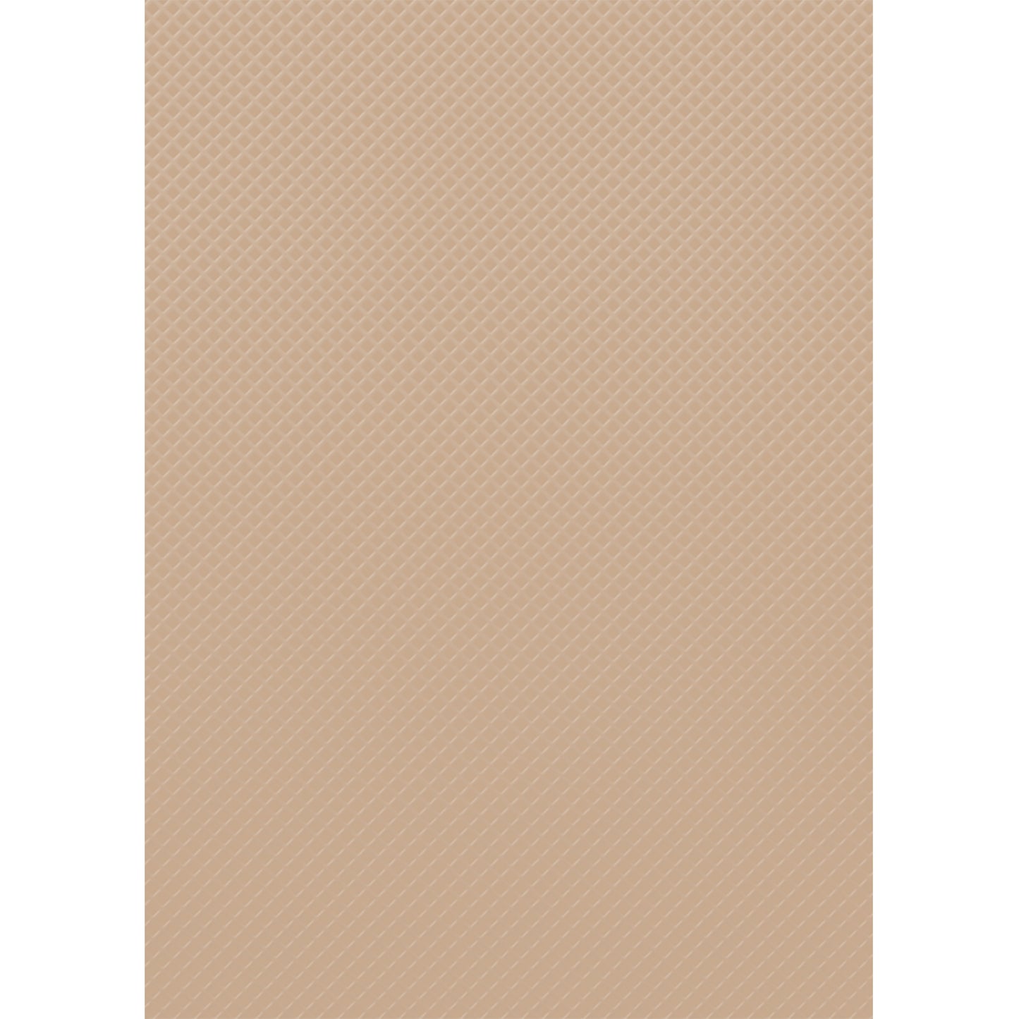 Light Brown Better Than Paper Bulletin Boad Roll, 4' x 12', Pack of 4