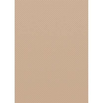 Light Brown Better Than Paper Bulletin Boad Roll, 4' x 12', Pack of 4