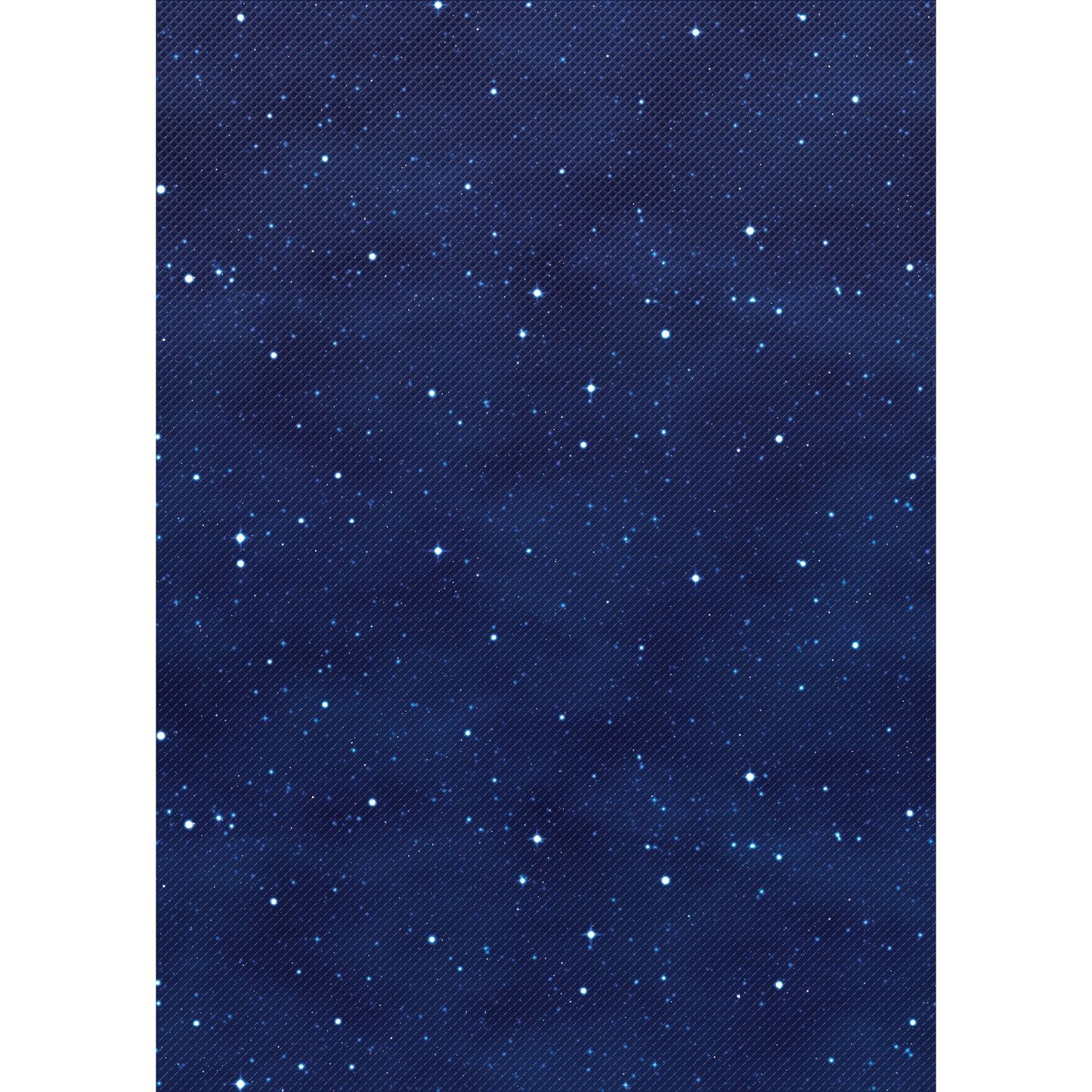 Better Than Paper® Bulletin Board Roll, Night Sky, 4-Pack