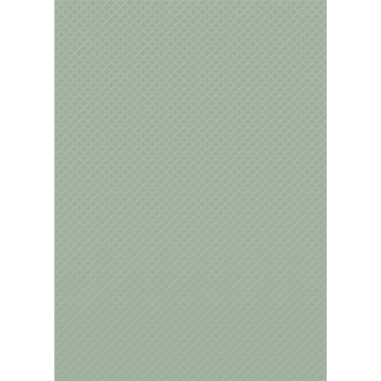 Better Than Paper® Bulletin Board Roll, Sage Green, 4-Pack