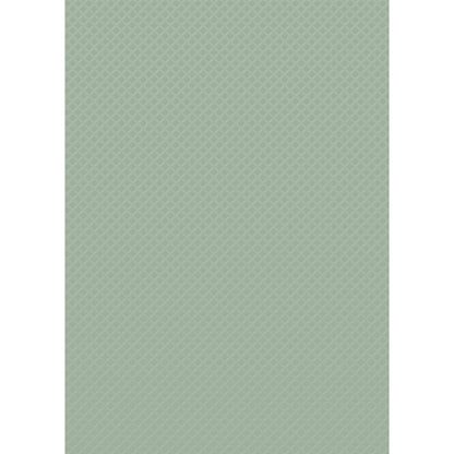 Better Than Paper® Bulletin Board Roll, Sage Green, 4-Pack