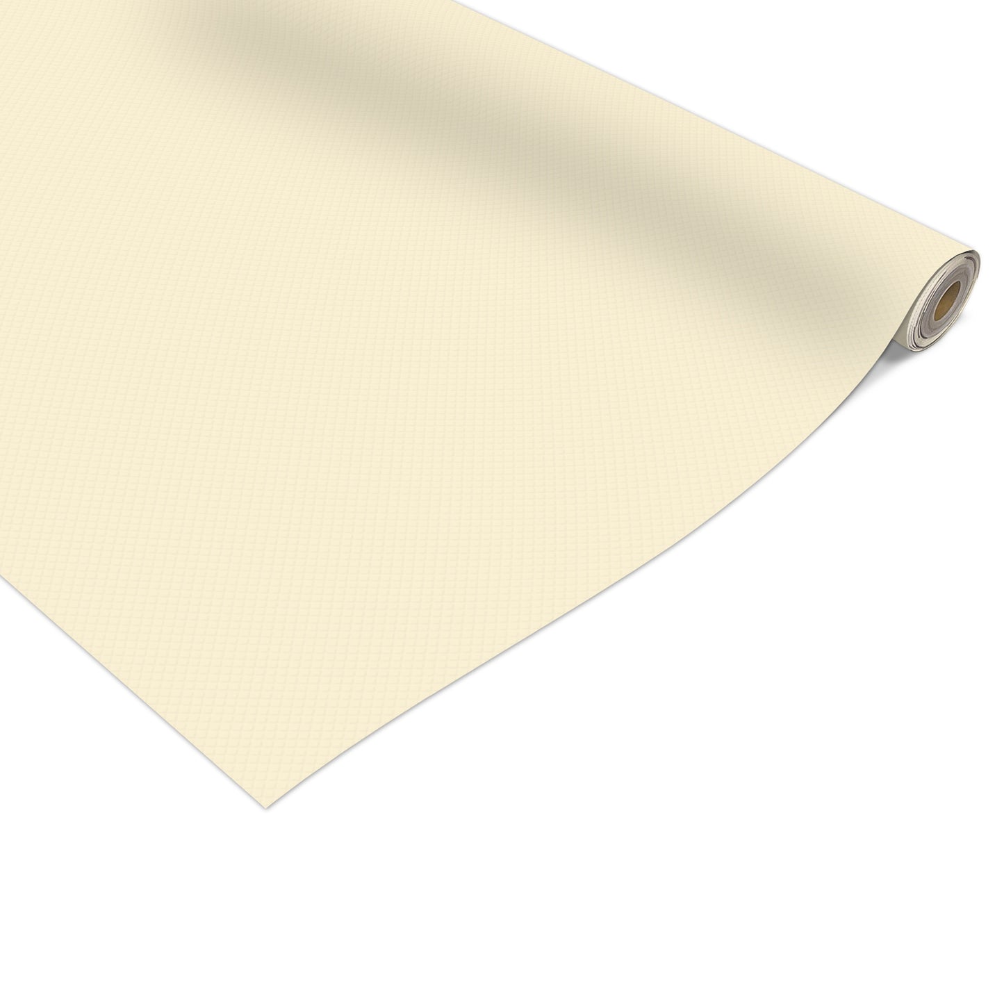 Better Than Paper® Bulletin Board Roll, Creme Brulee, 4-Pack