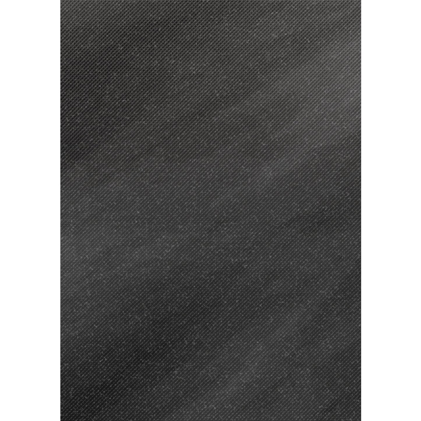 Better Than Paper® Bulletin Board Roll, 4' x 12', Chalkboard, 4 Rolls