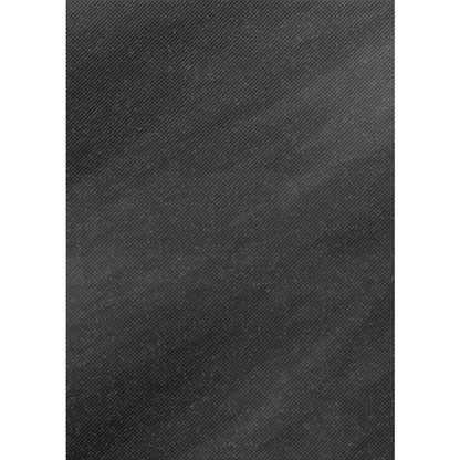 Better Than Paper® Bulletin Board Roll, 4' x 12', Chalkboard, 4 Rolls