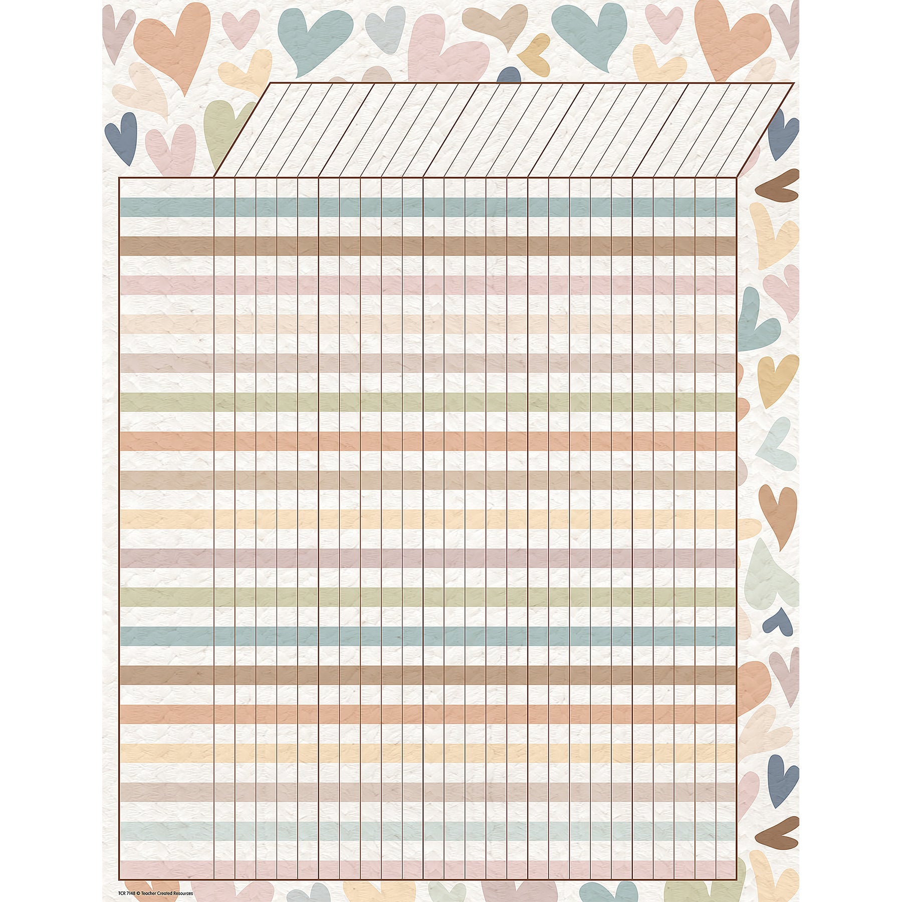 Welcome Incentive Everyone is Welcome Incentive Chart – Loomini