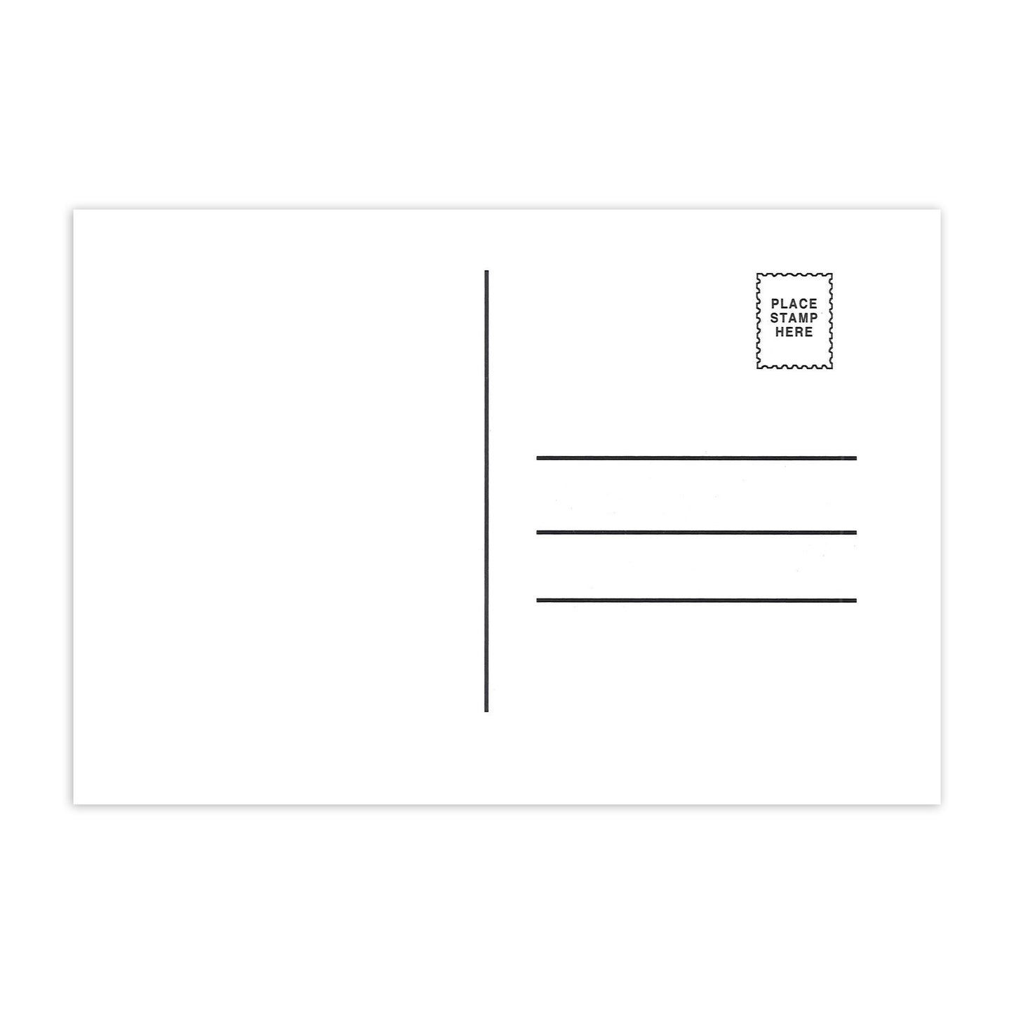 Welcome to 1st Grade Postcards, Pack of 30