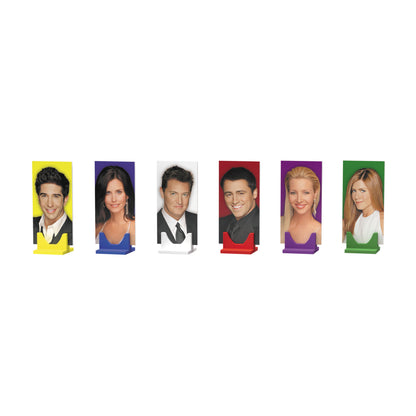 CLUE®: Friends