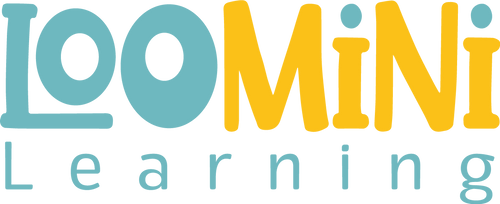 loomini.com logo
