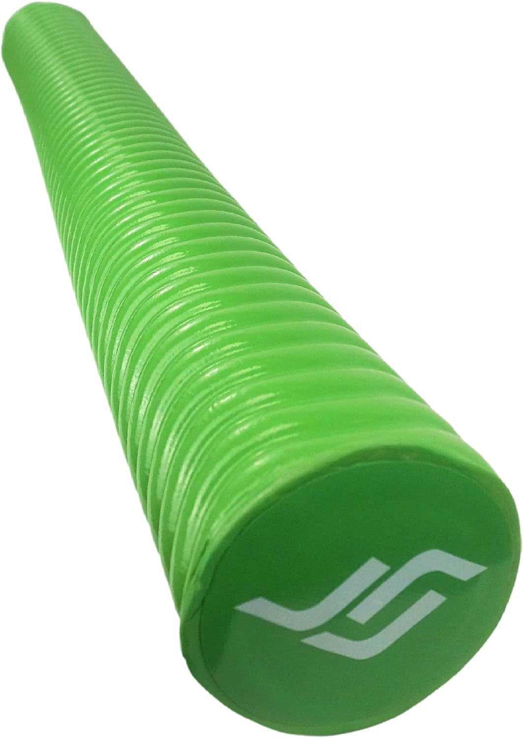 Jumbo Swimming Pool Noodles, Premium Soft Water-Based Vinyl Coating and UV Resistant Foam Noodles for Swimming and Floating, Lake Floats, Pool Floats for Adults and Kids.