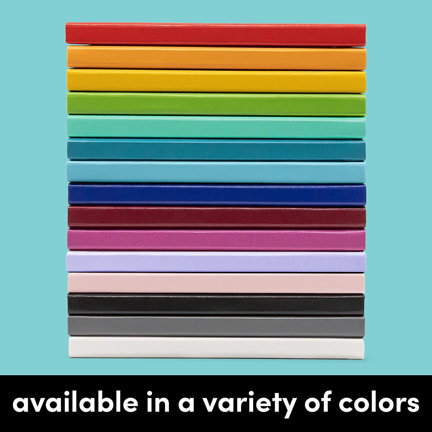 Blank Journal Notebook, (Yellow), 160 Pages, Medium 5.7 Inches X 8 Inches - 100 Gsm Thick Paper, Hardcover