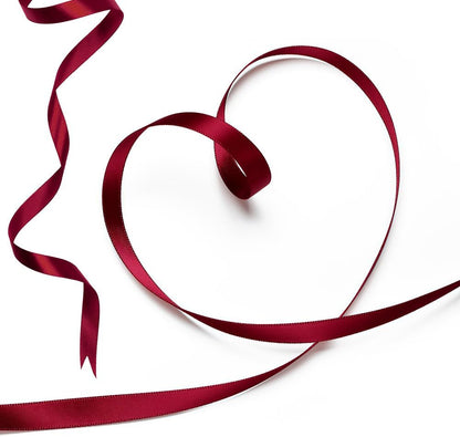 Black Ribbon for Gift Wrapping 3/8 Inch 25 Yds Halloween Ribbon Fall Ribbon Ribbon for Flower Bouquet Fathers Day Thin Ribbons for Crafts Christmas Tree Black Satin Ribbon for Hair Graduation Wedding