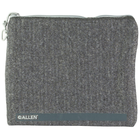 Allen Pistol Pouch Oversized - Loomini