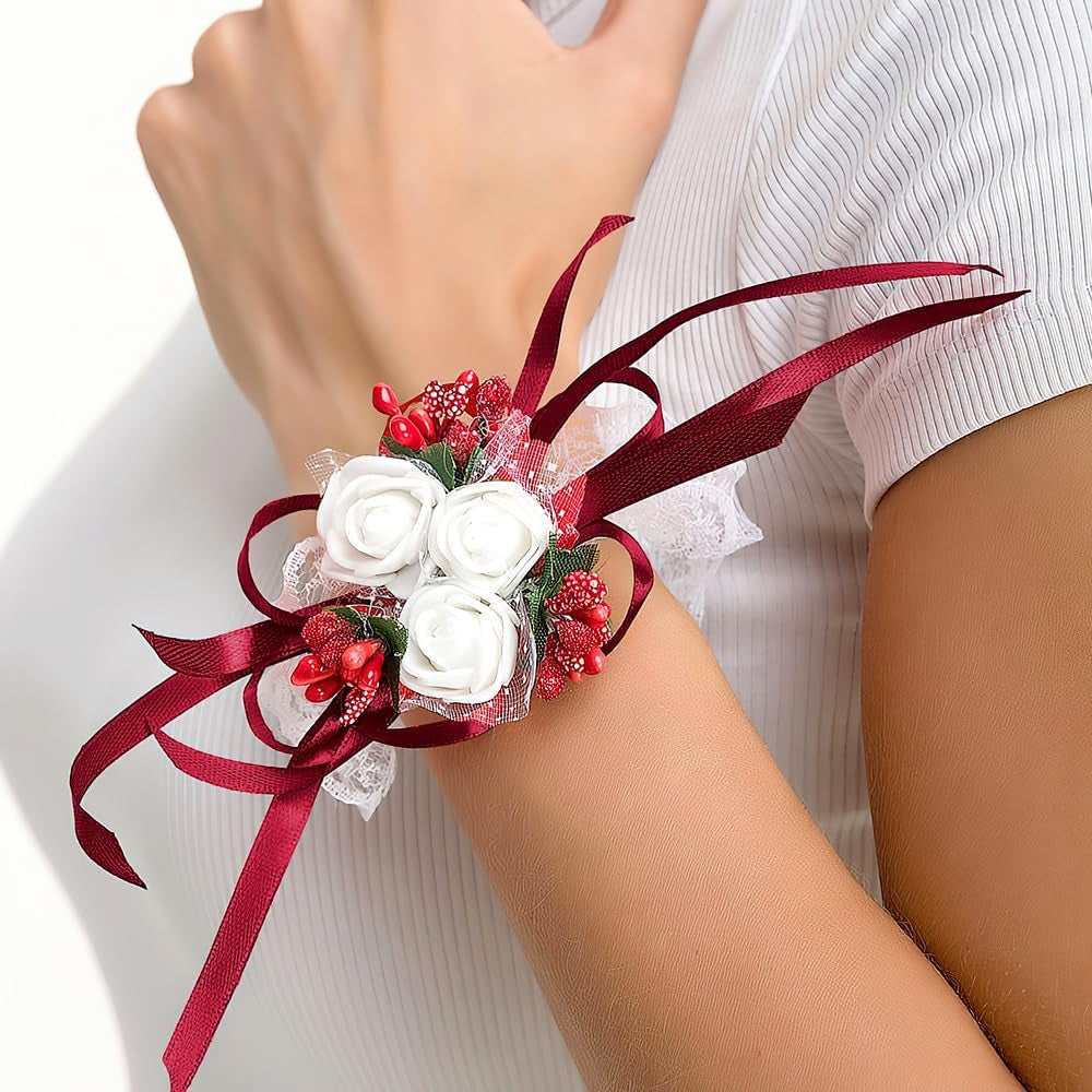 Black Ribbon for Gift Wrapping 3/8 Inch 25 Yds Halloween Ribbon Fall Ribbon Ribbon for Flower Bouquet Fathers Day Thin Ribbons for Crafts Christmas Tree Black Satin Ribbon for Hair Graduation Wedding