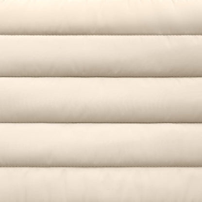 - the Original Puffy Laptop Sleeve 15-16 Inch Sleeve for Women and Men Macbook Pro 16 Inch Case, Cute Computer Sleeve 15.6 Inch HP Carrying Case Laptop Bag/Asus/Dell/Hp Laptop Case 15.6 Cover