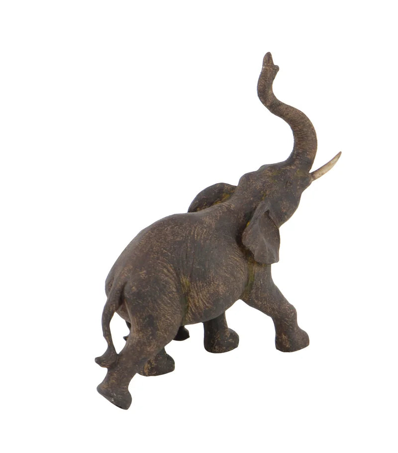 Bertaux Animals Figurines & Sculptures