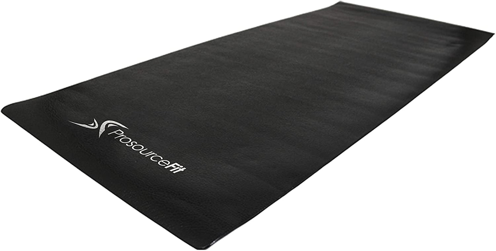 Treadmill & Exercise Equipment Mats, Folding and Regular High Density PVC Floor Protector