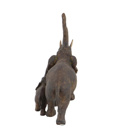 Bertaux Animals Figurines & Sculptures