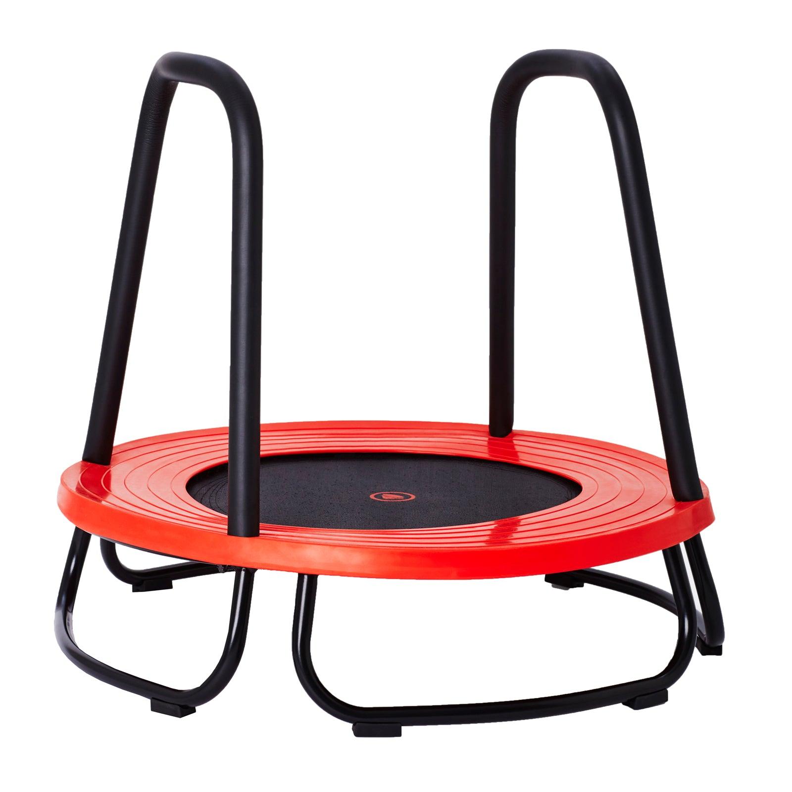 Baby Trampoline - Loomini