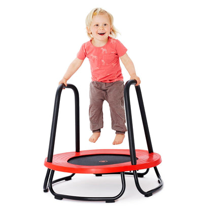 Baby Trampoline - Loomini