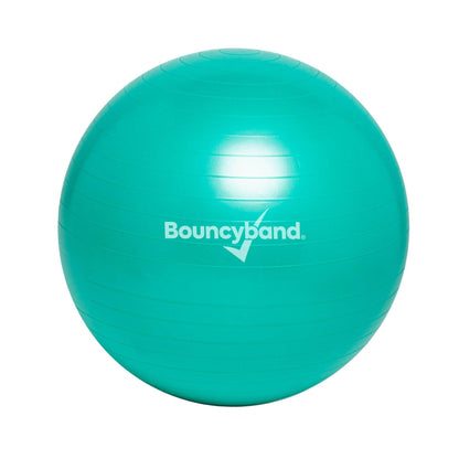 Balance Ball, 65cm, Mint - Loomini