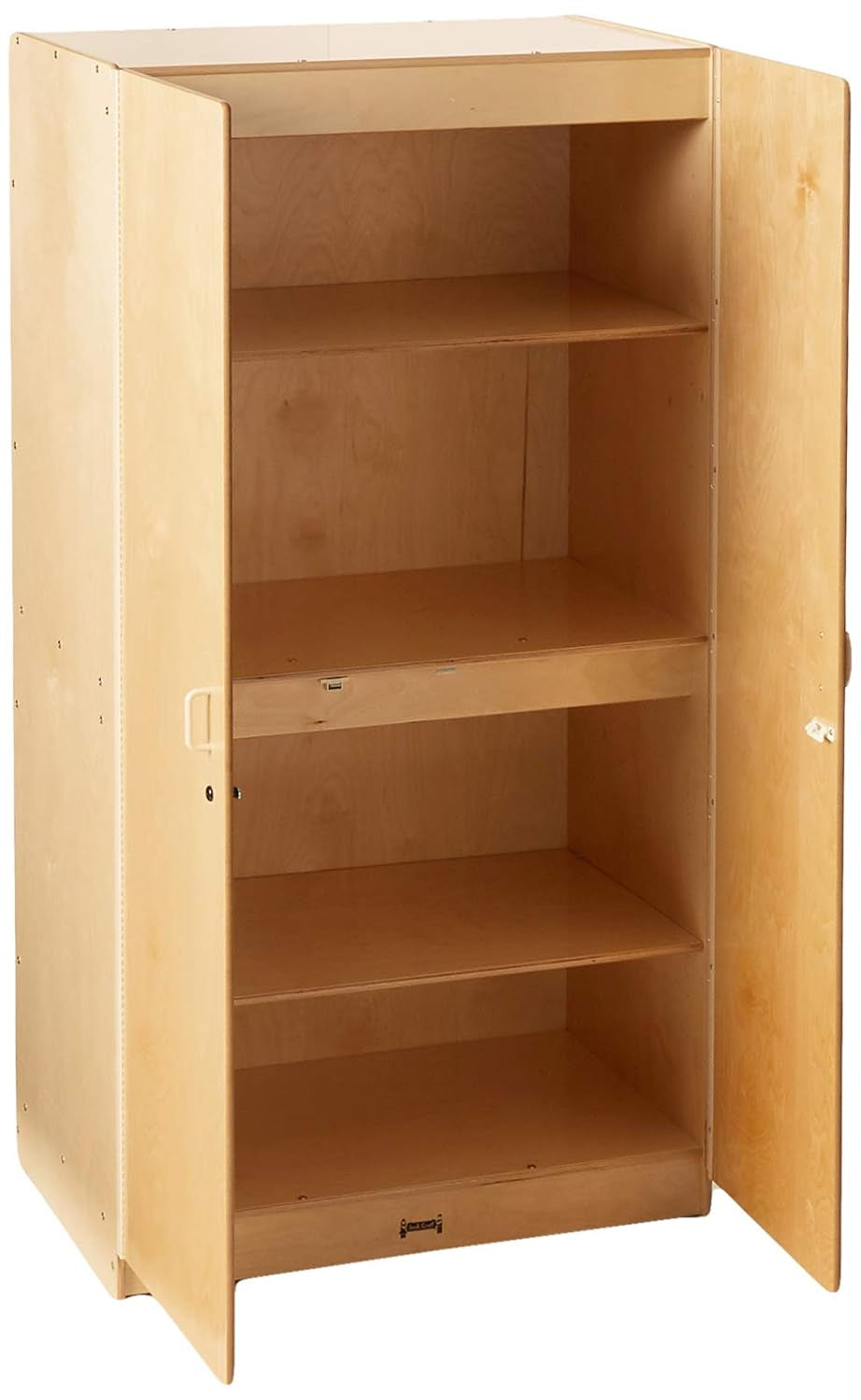 Storage Cabinet