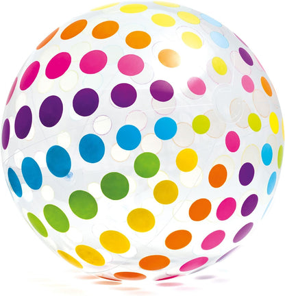 42" Jumbo Beach Ball