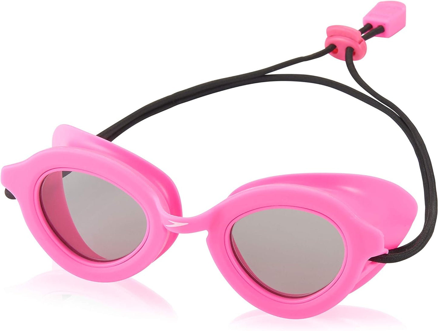 Unisex-Child Swim Goggles Sunny G Ages 3-8