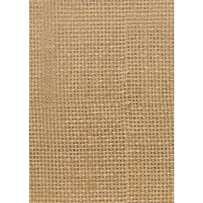 Better Than Paper® Bulletin Board Roll, 4' x 12', Burlap Design, 4 Rolls - Loomini