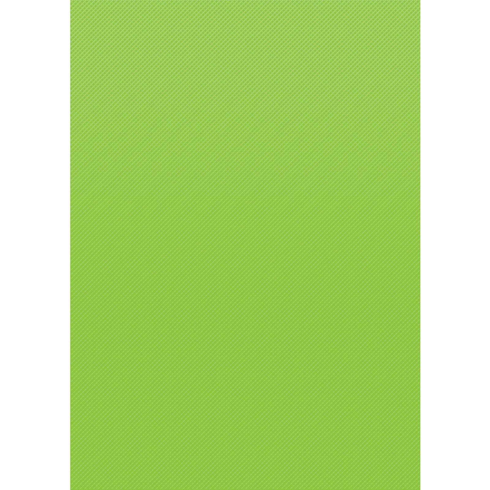 Better Than Paper® Bulletin Board Roll, 4' x 12', Lime, 4 Rolls - Loomini