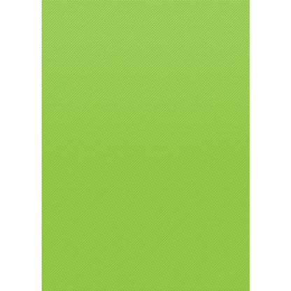 Better Than Paper® Bulletin Board Roll, 4' x 12', Lime, 4 Rolls - Loomini