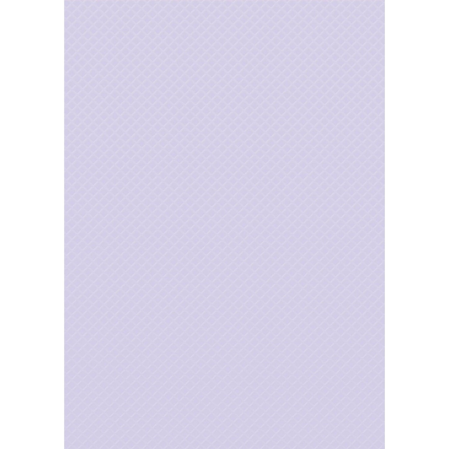 Better Than Paper® Bulletin Board Roll, Lavender, 4-Pack - Loomini